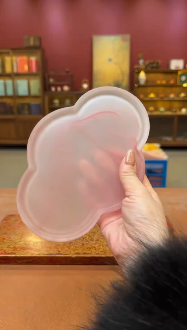 【闪购商品】观泥见物直播福利品¥¥¥¥¥¥¥¥