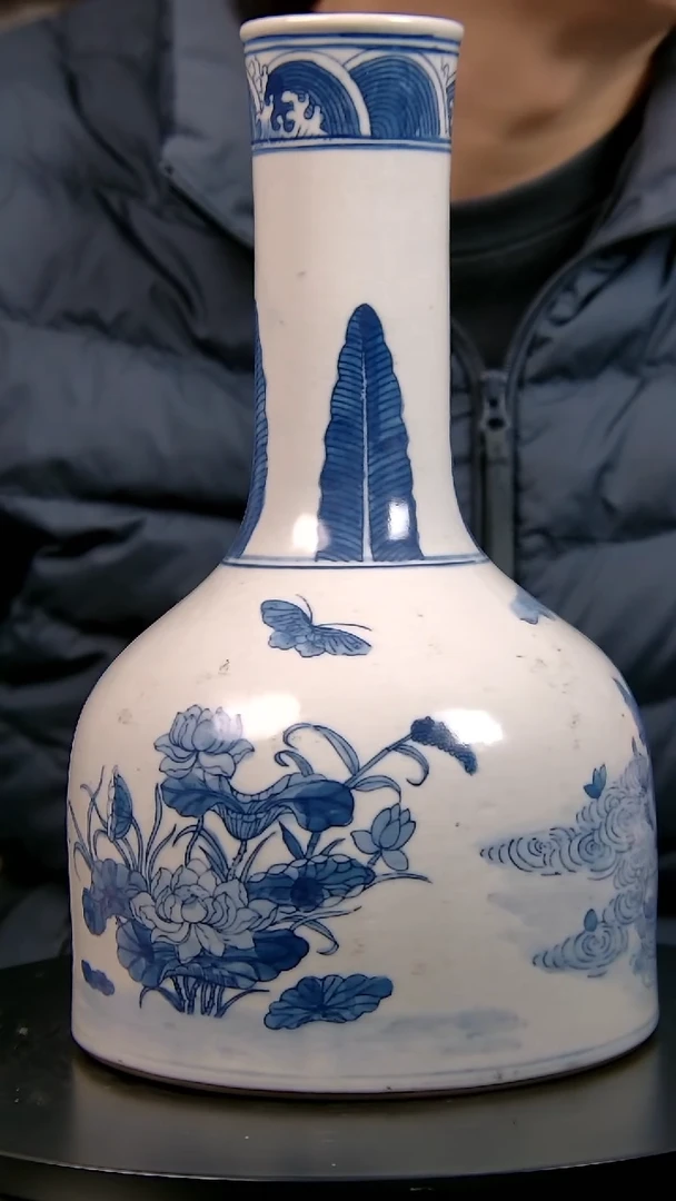 【闪购商品】碗shjsjsdjkdjkdskjkdj