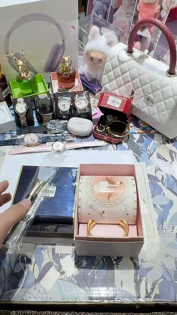 瓷片生活的本意就是开心@@1