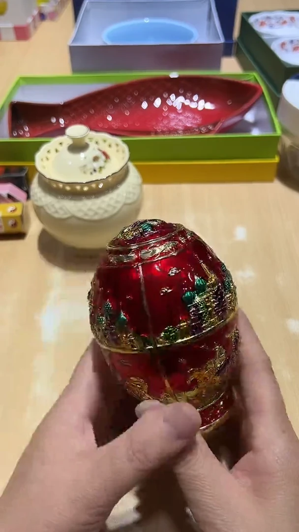 瓷片生活的本意就是开心@@1
