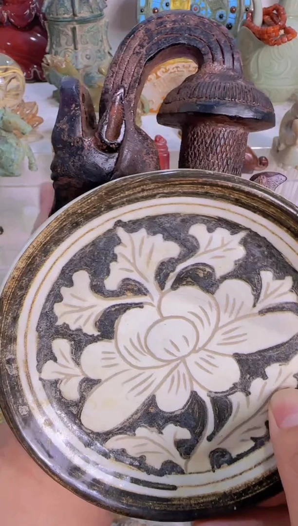 【闪购商品】瓷1111111111111111瓷1111111111111111