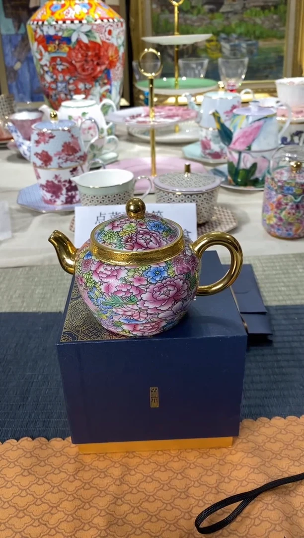 【闪购商品】陶瓷陶瓷陶瓷陶瓷