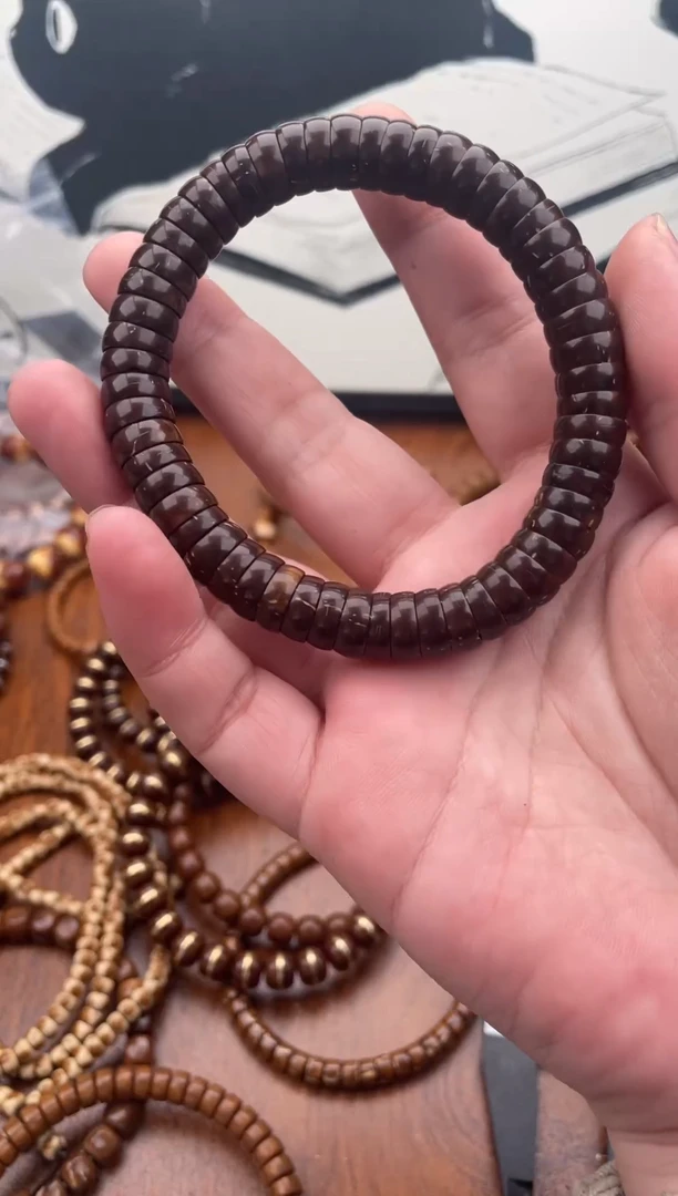 手串紫金鼠紫金鼠4