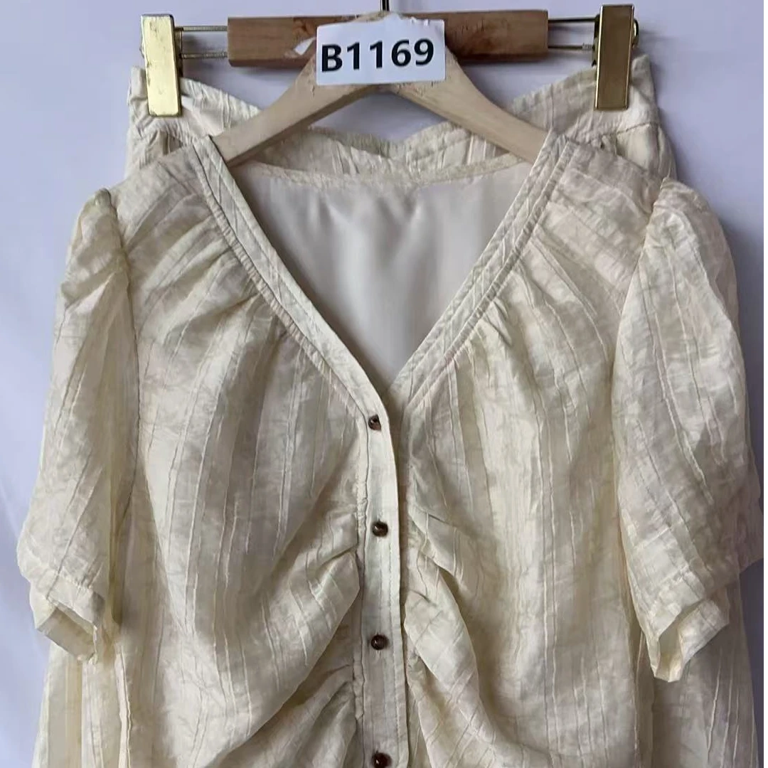 百系列-欧家时尚女装【B1169】壹4R