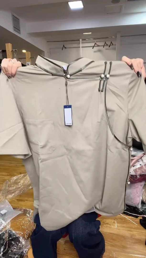 半袖        男士      185码