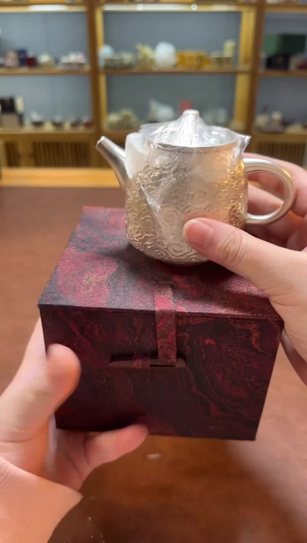 【闪购商品】晨间器物清货专属链接