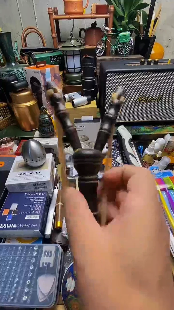 瓷器茶具品  工艺美术