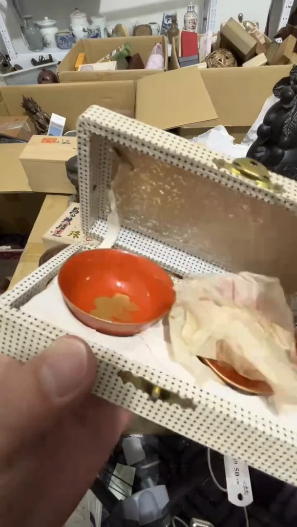 欢**好藏赖收藏高端美术工艺品