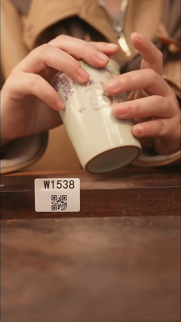 【经典福利】/杯子@@W1538