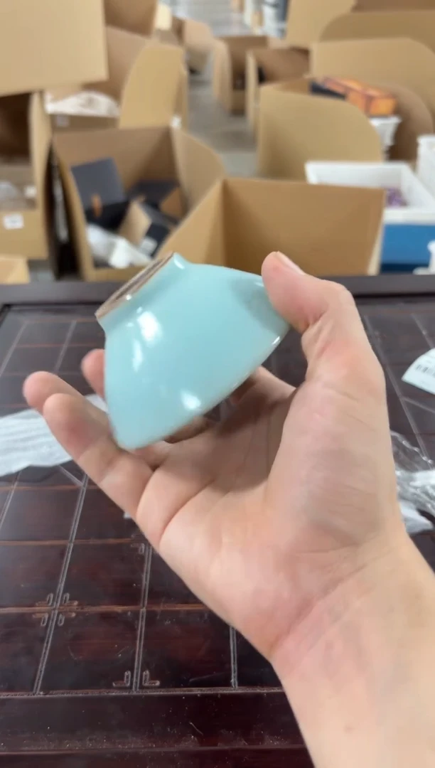 闪购商品闪购商品@@CC5899