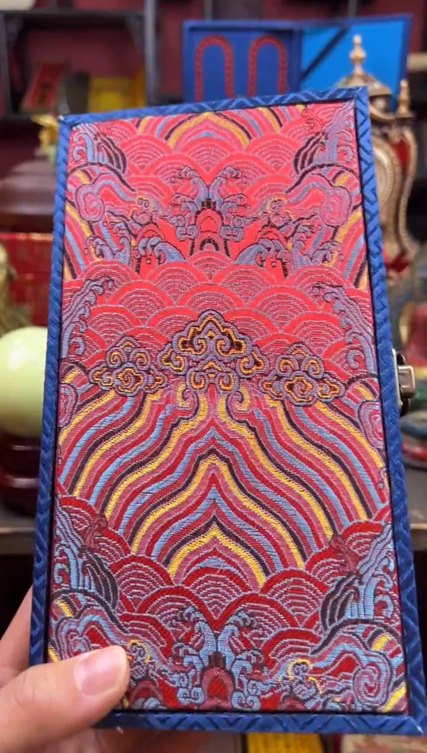 【闪购商品】甜姐心意专属链接