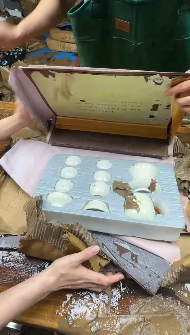 乘风茶器商品@@@@@@@@@