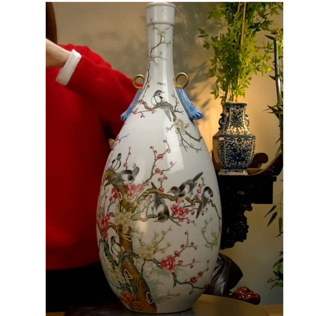 比富苏精品古陶瓷