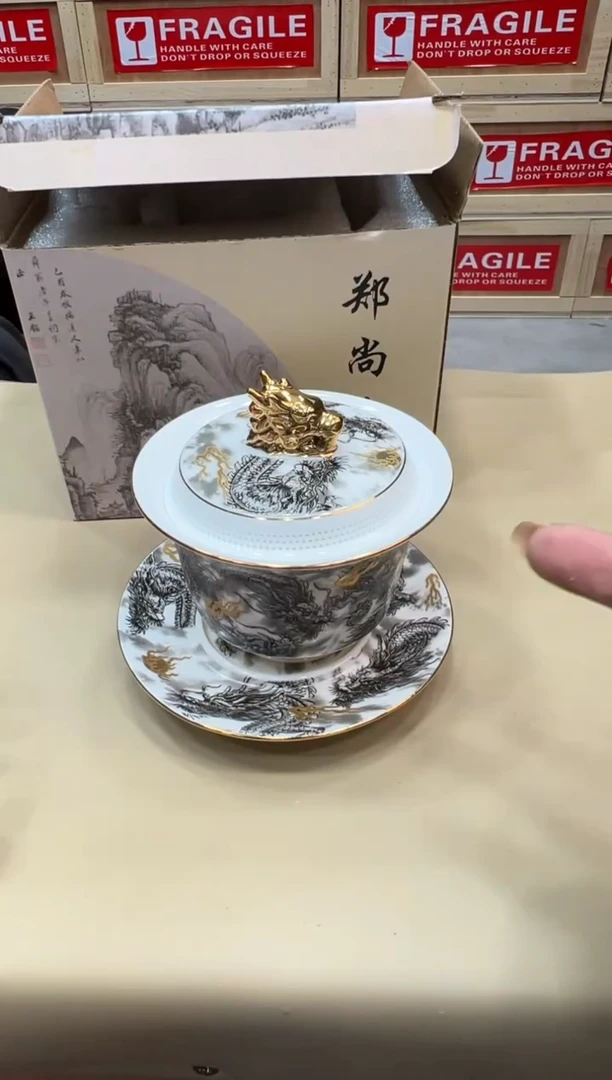 粉丝专属福利闪购链接