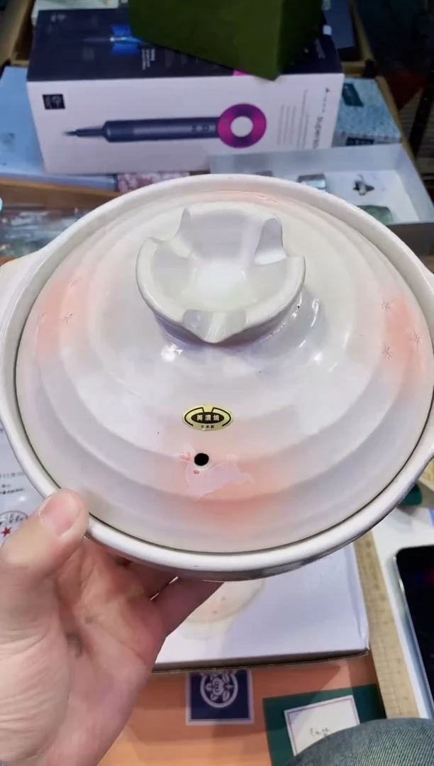 【闪购商品】瓷片都是我的大宝贝儿瓷器