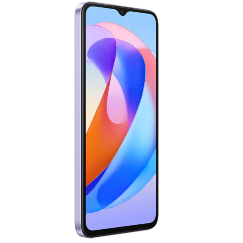 99新 honor/荣耀  畅玩40  5200mAh大电池 5G全网通