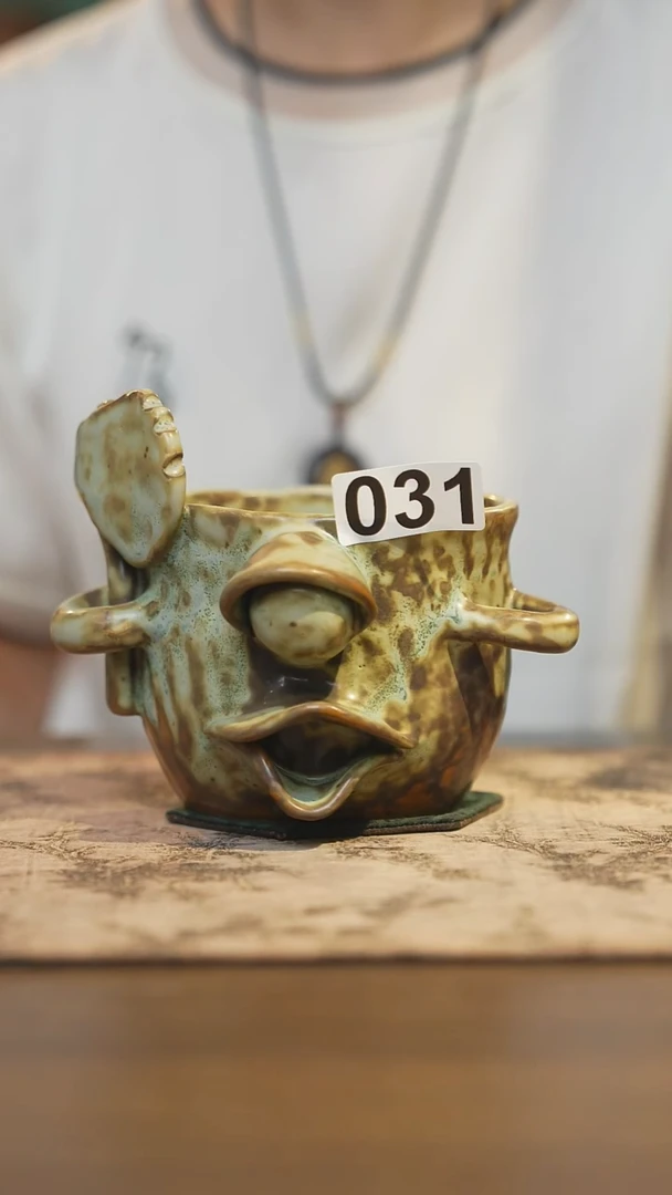 陶瓷茶器茶具031