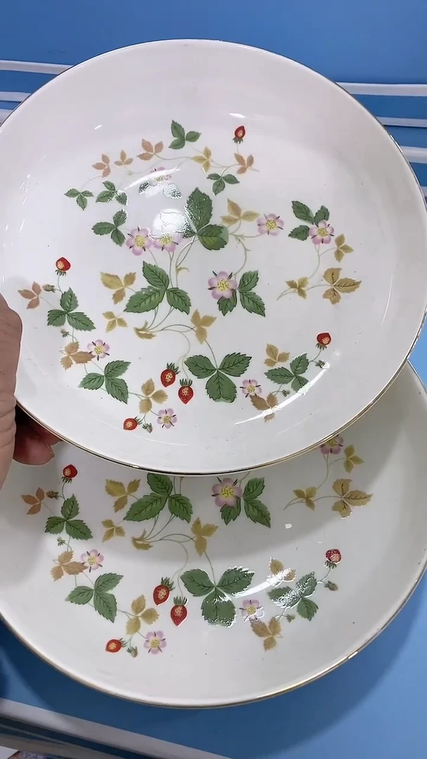 【闪购商品】瓷片111111111111111