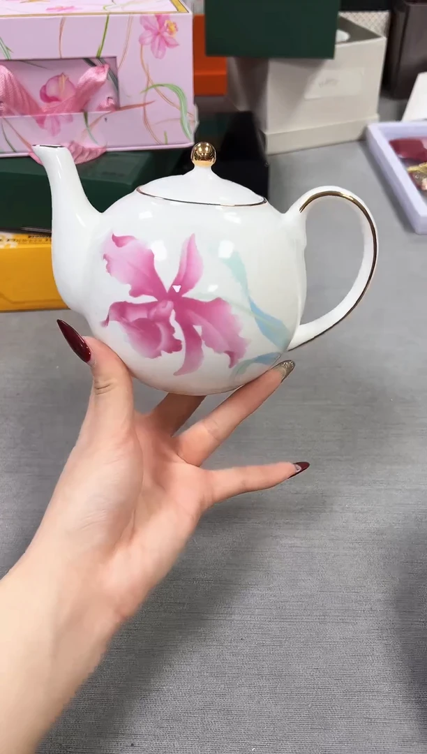 【闪购商品】瓷片新号点菜不计成本漏