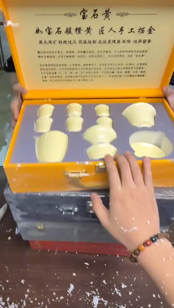 其他@@@@@@@@@@@@@@@@@@