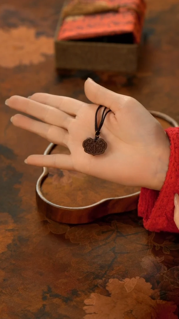 【闪购商品】11留器茶斋高货瓷器@@JX233