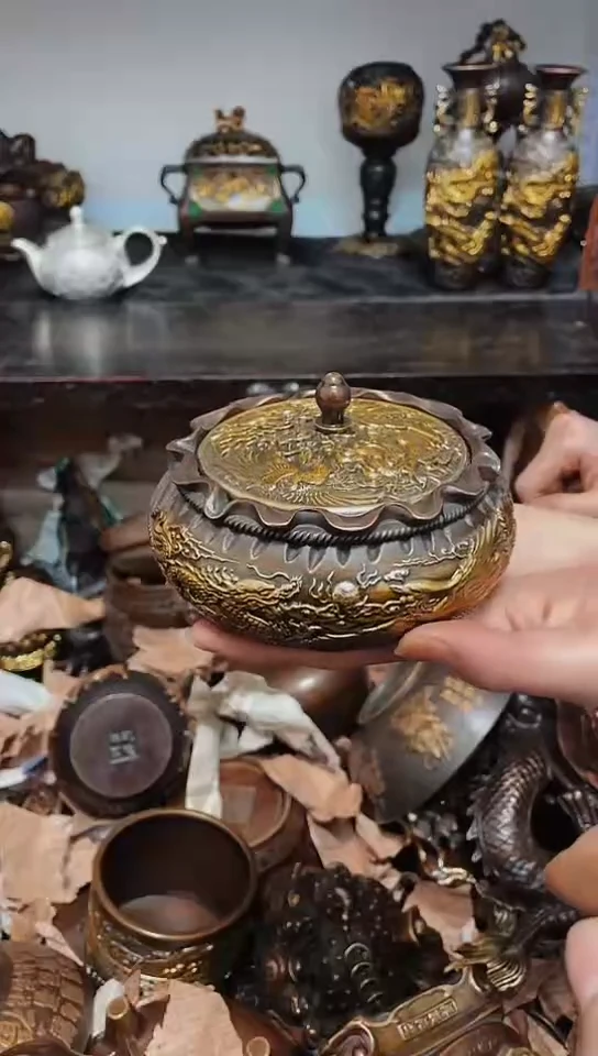 【闪购商品】0115李哥专属推荐链接