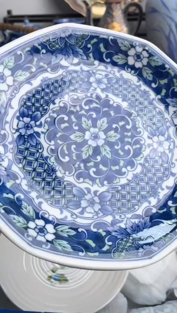 【闪购商品】瓷片179-M满20包邮-48h凑单