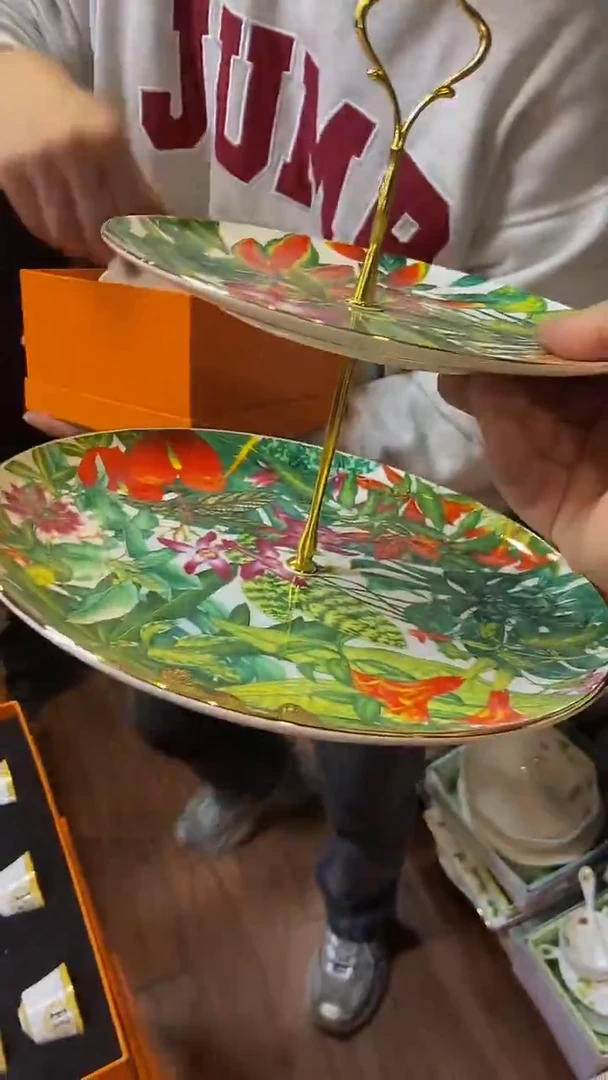 【闪购商品】全场正品，京东包邮