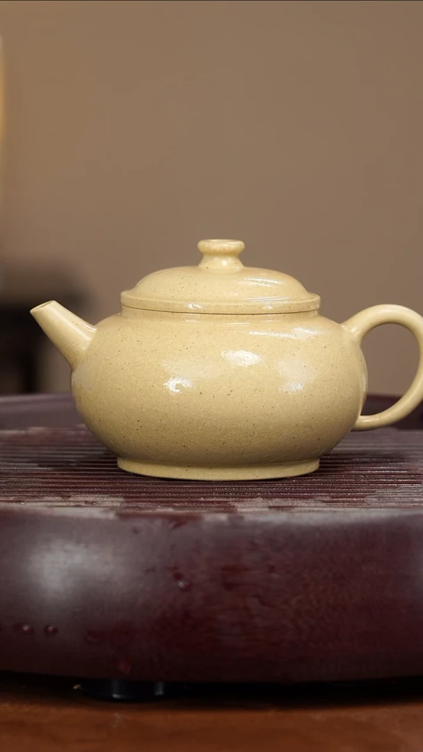 【闪购商品】紫砂茶壶宜兴紫砂壶