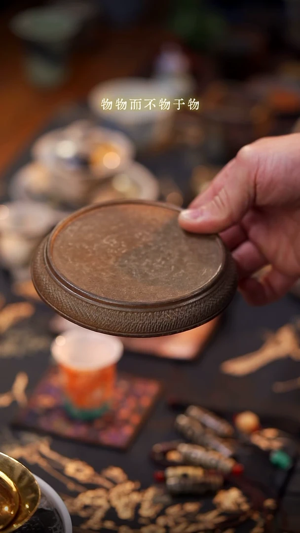 瓷片你****山壶承·········