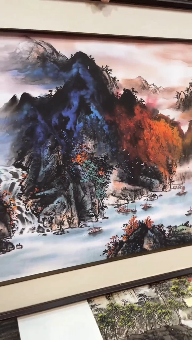 安哥专属精品链接x5