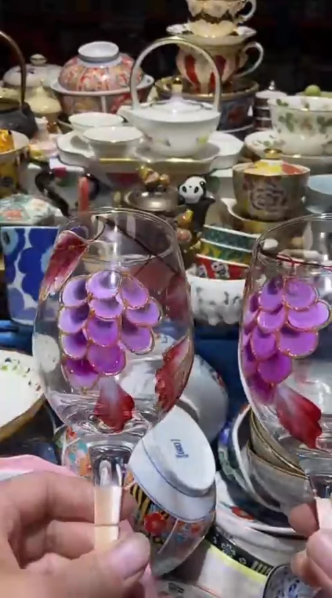 瓷片111111111111@@1