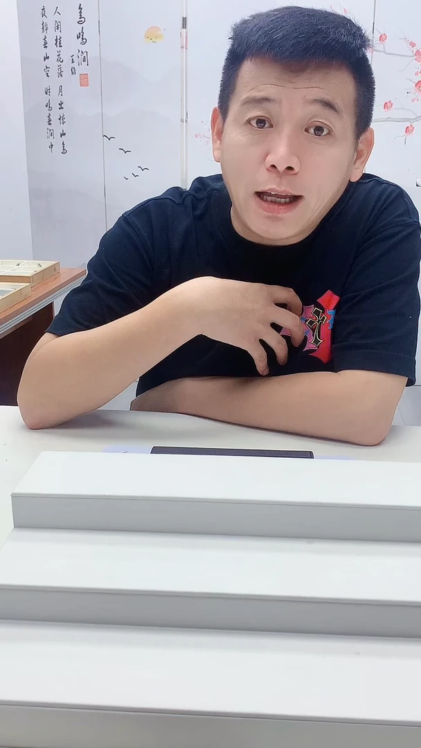 定制翡翠未镶嵌4812lr-毛货挂件