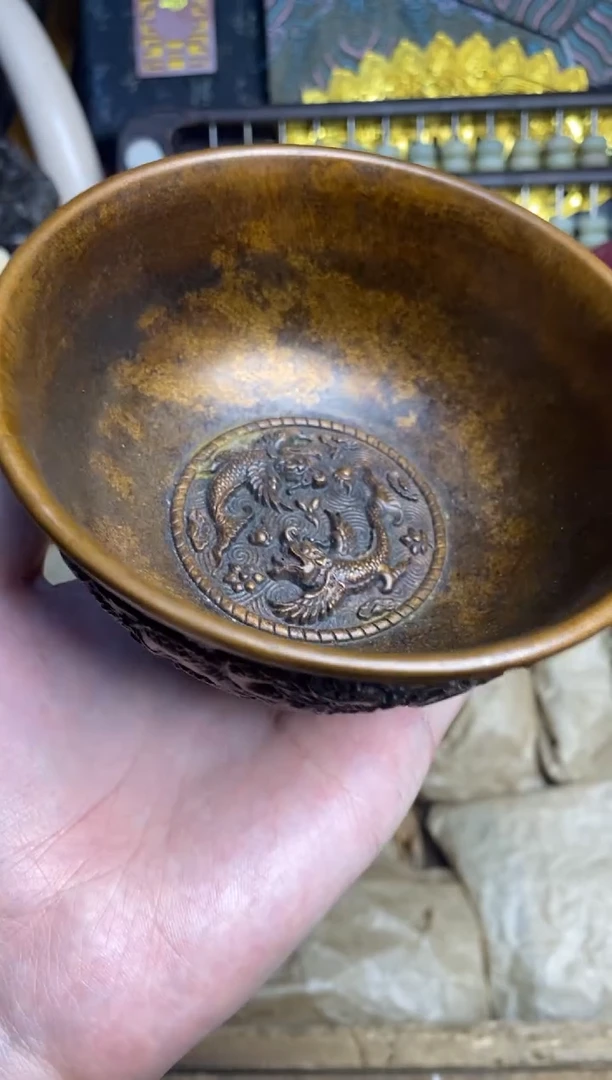 主播推荐主播推荐