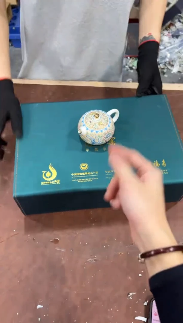 @@@@@@@@@@@@带礼盒