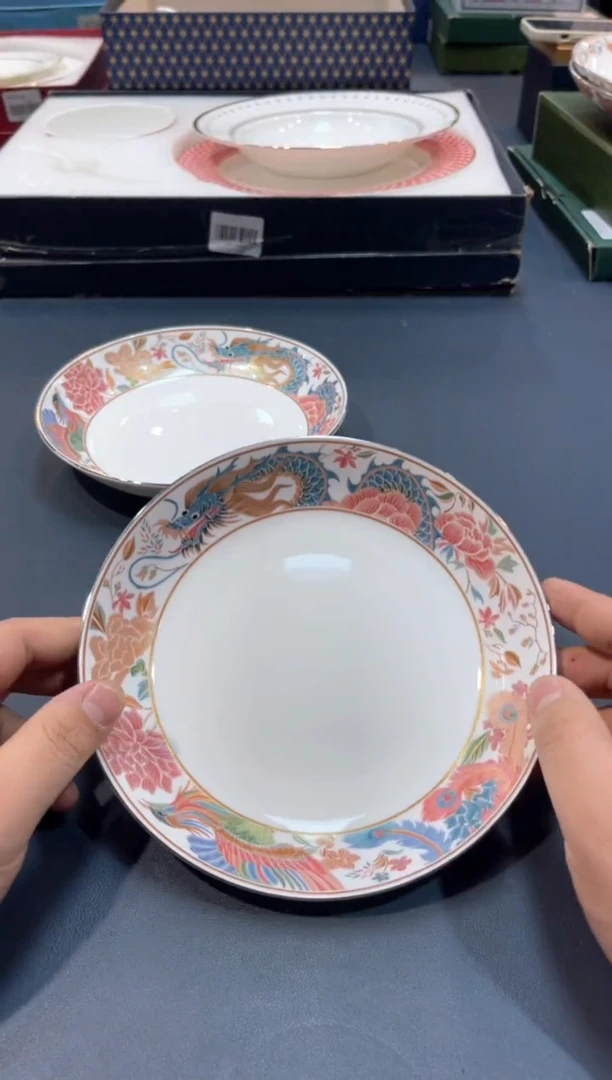 【闪购商品】碗S615 全场正品，京东包邮