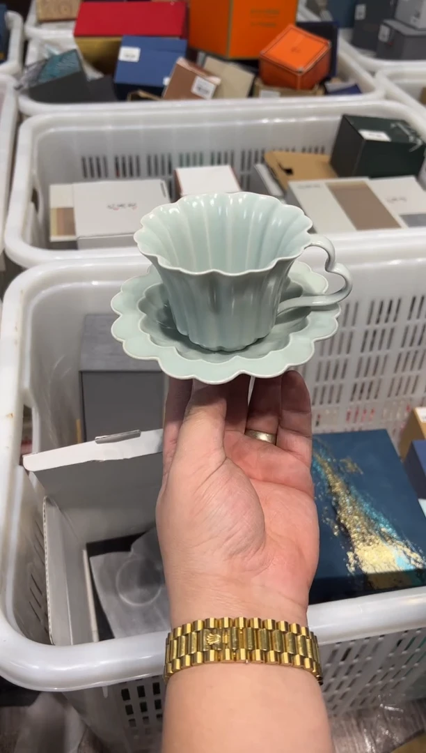 A835茶具茶具茶具