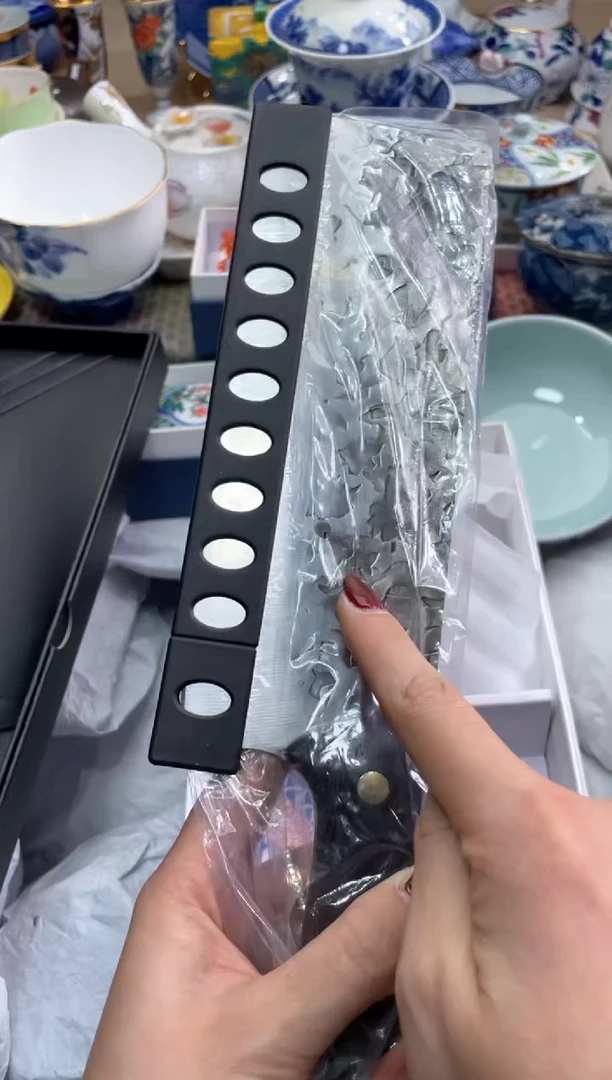 【闪购商品】盘瓷器满20米包邮一单一付