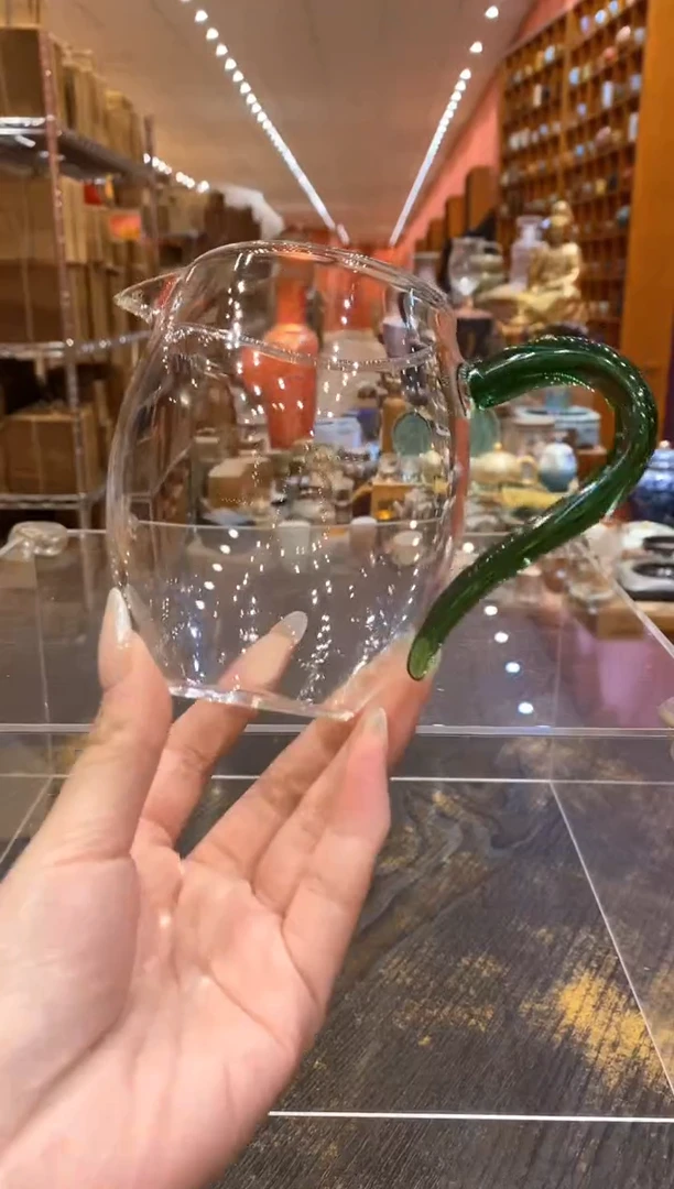 【闪购商品】@@@@@@@@@@@@@@@