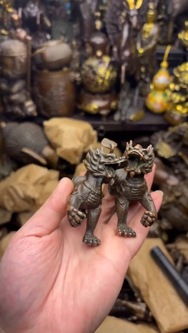 小周专属精选链接