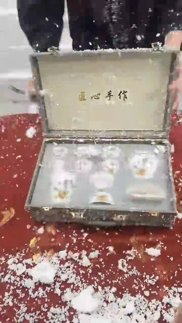 【闪购商品】其他精品茶具@@@@@@@@@@@