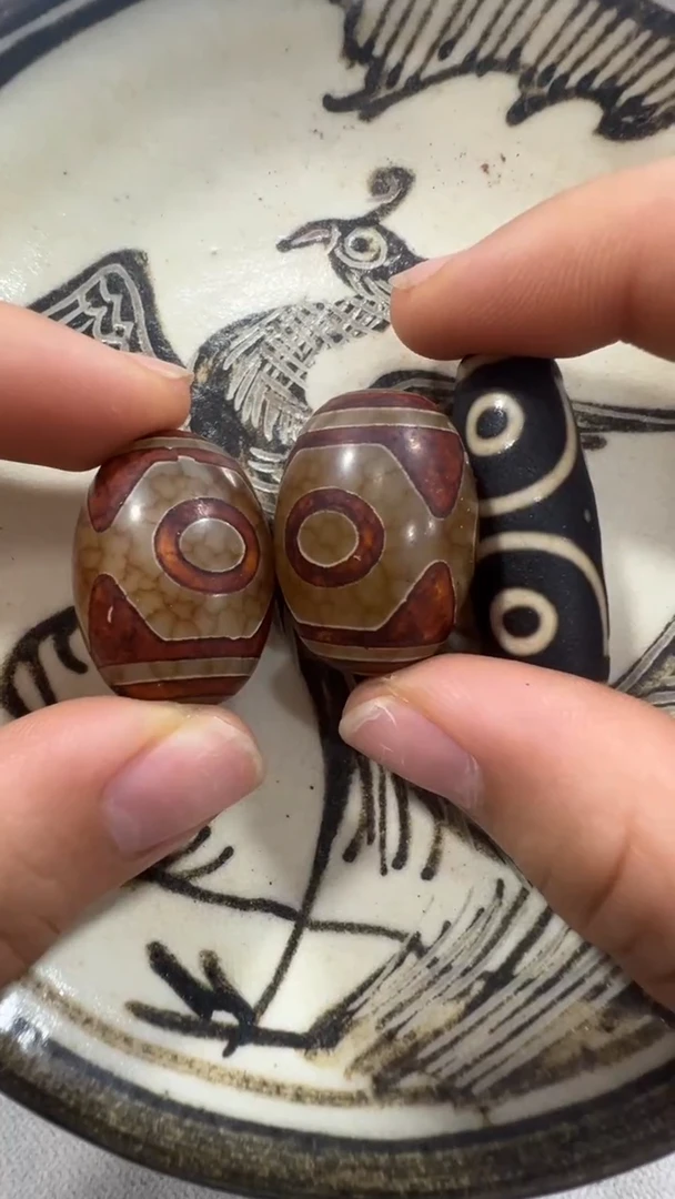 摆件@**胖瓷摆件瓷摆件