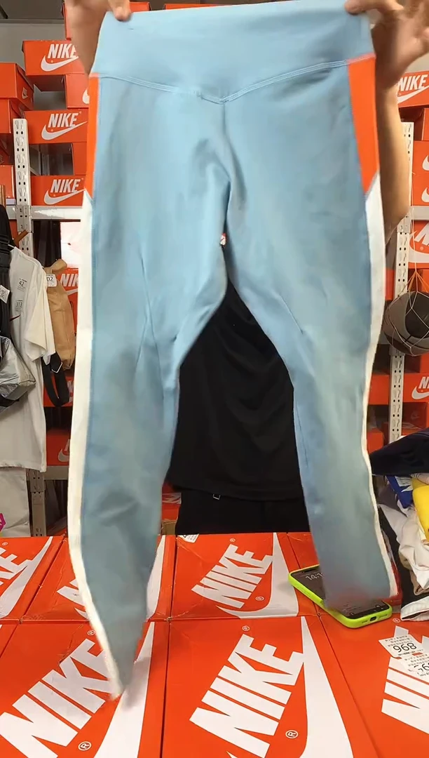 510编码 直播间过款 尺码165