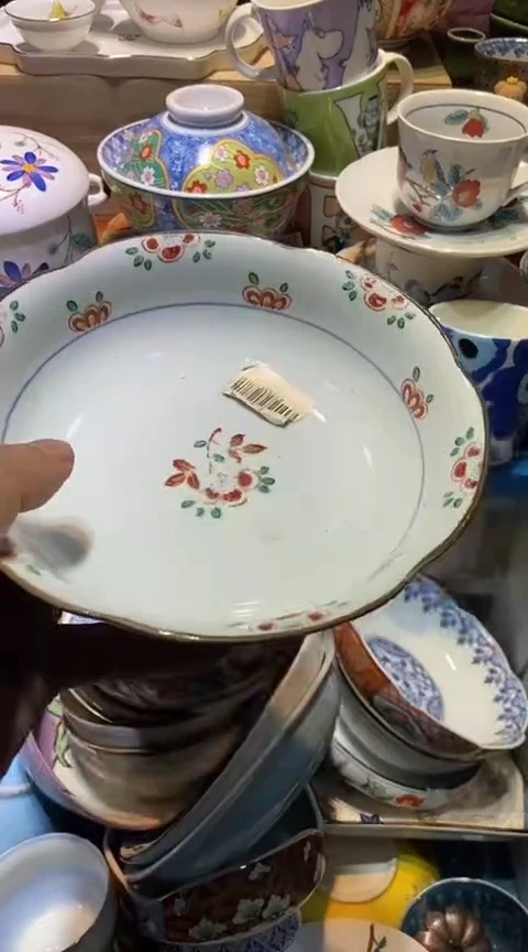 瓷片1111111111111@@1