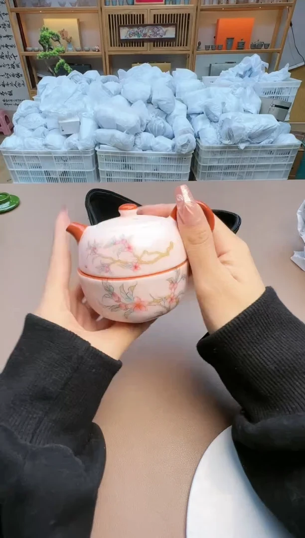 【闪购商品】瓷制品S1111111111111