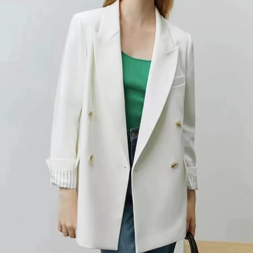 伊鸣服饰 女装编号33952广上