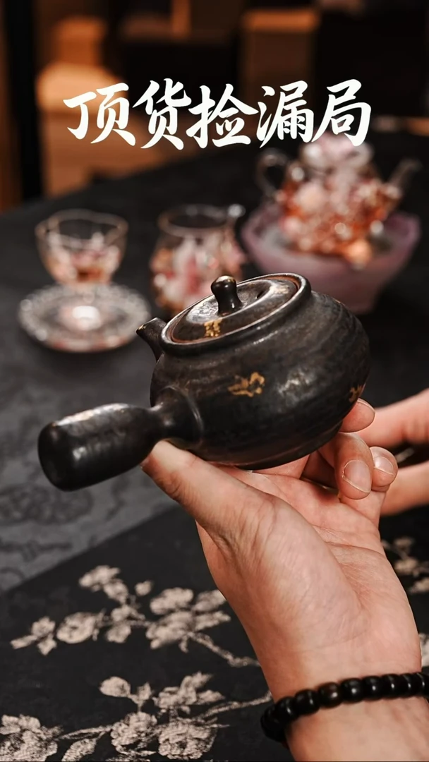 浣泥精选好物@@@@@@