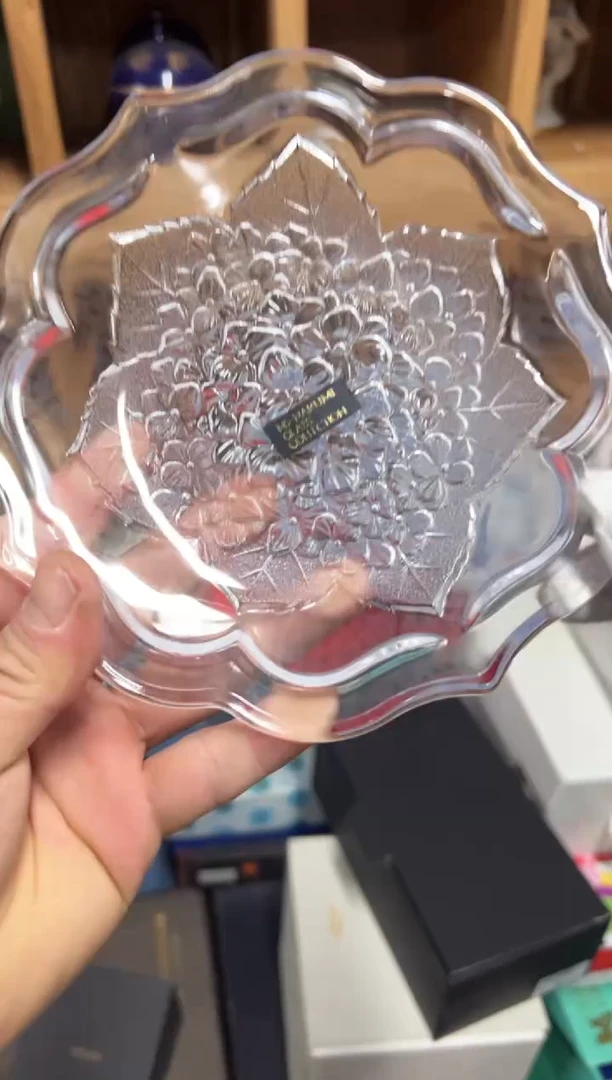 【闪购商品】瓷片h265好好好好好好好