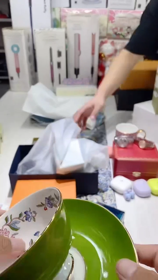 瓷片11111111111111@@1