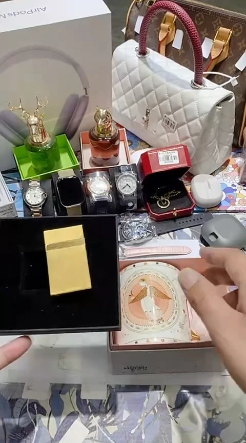 瓷片生活的本意就是开心@@1